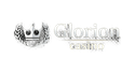 Glorion Casino